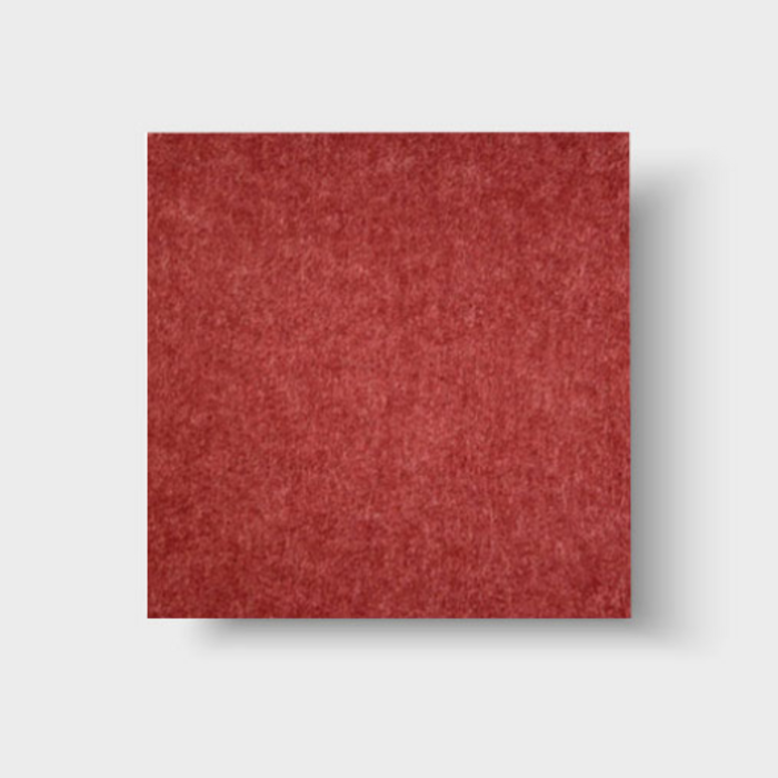 15mm PET acoustic panel