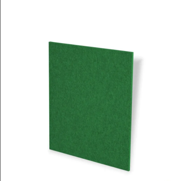 8mm PET acoustic panel