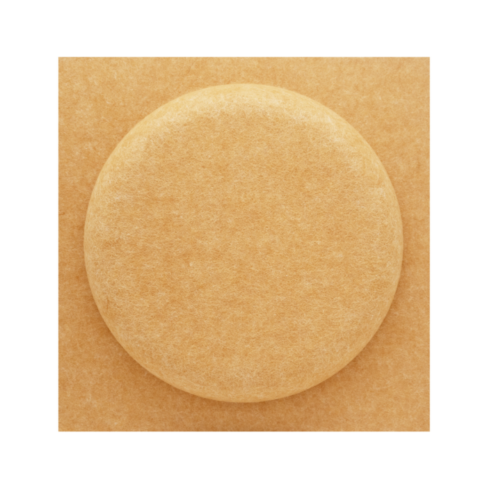 3D center design circle